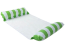 Fauteuils et matelas gonflables