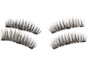 Faux cils