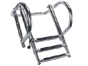 Ferramenta e accessori per barche