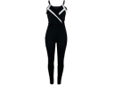 Festlige overalls til kvinder