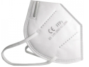 FFP2 Respirators