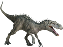 Figurines et animaux