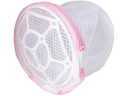 Filets de lavage