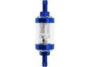 Filters voor motorfietsen