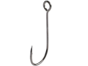 Fishing Hooks