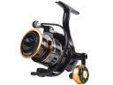 Fishing Reels