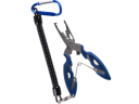 Fishing Scissors & Pliers
