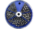 Fishing Weights & Sinkers