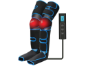 Fodmassageapparater