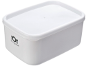 Food Containers & Boxes