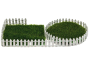 Fournitures de jardinage