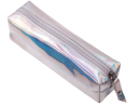 Fournitures scolaires
