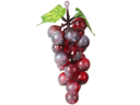 Fruits et légumes artificiels