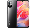 Fundas y carcasas para Xiaomi Redmi Note
