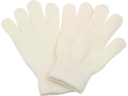 Gants à doigts enfants