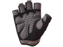 Gants de fitness
