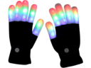 Gants enfants