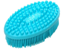 Gants exfoliants et brosses pour le corps