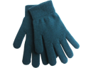 Gants femme
