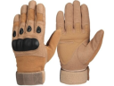 Gants moto