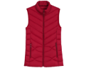 Gilets sans manches femme