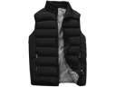 Gilets sans manches homme