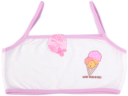 Girls’ Bras