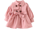 Girls’ Coats