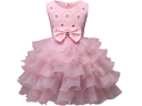 Girls’ Dresses