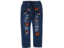 Girls’ Jeans