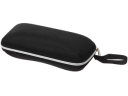 Glasses Cases