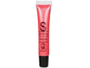Gloss à lèvres