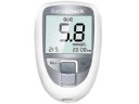Glucose Meters
