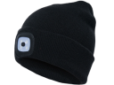 Gorros de hombre