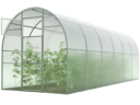 Greenhouse Accessories