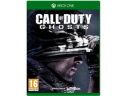 Gry na Xbox