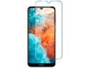 Hærdede glas til Huawei-telefoner