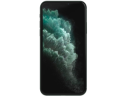 Hærdede glas til iPhone 11 Pro Max