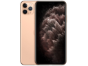 Hærdede glas til iPhone 11 Pro