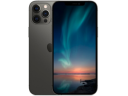 Hærdede glas til iPhone 12 Pro Max