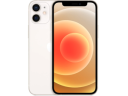Hærdede glas til iPhone 12