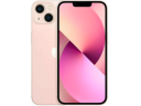 Hærdede glas til iPhone 13 mini
