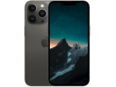 Hærdede glas til iPhone 13 Pro Max