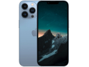Hærdede glas til iPhone 13 Pro
