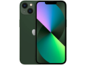 Hærdede glas til iPhone 13