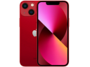 Hærdede glas til iPhone 14 Plus