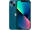 Hærdede glas til iPhone 14