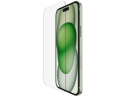 Hærdede glas til iPhone 15 Plus
