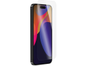 Hærdede glas til iPhone 15 Pro Max