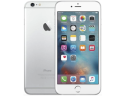 Hærdede glas til iPhone 6 Plus